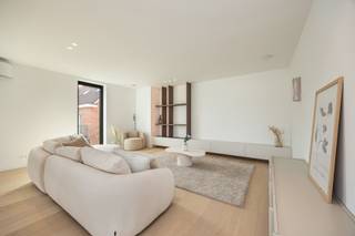 Apartment for sale in Schilde