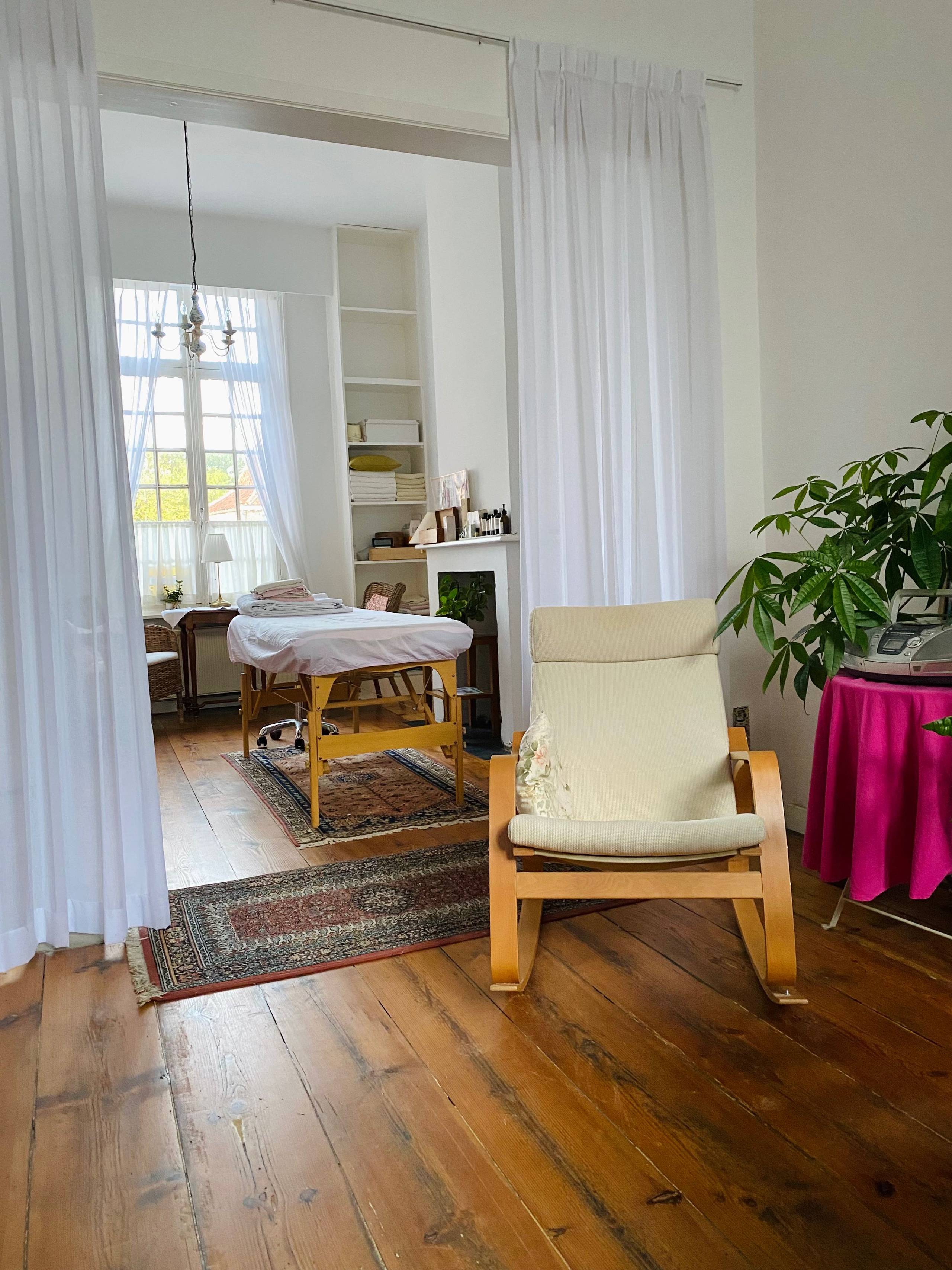 Maison à vendre à Turnhout avec 2 chambres - photo 4