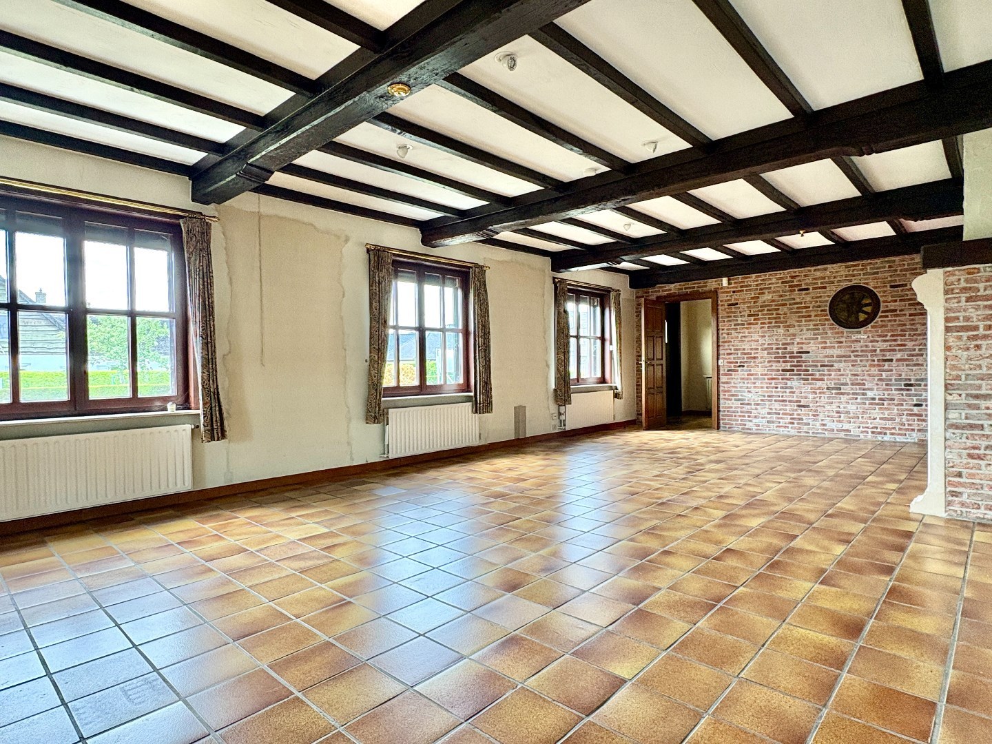 House for sale in Ingelmunster with 3 bedrooms - photo 3