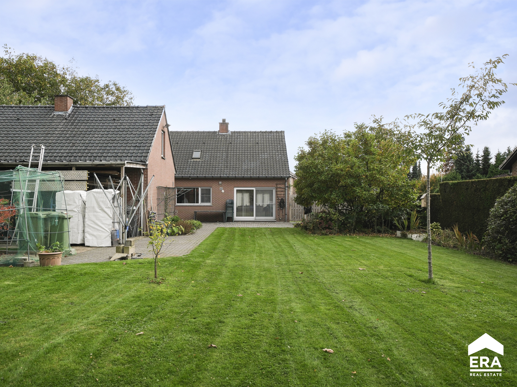 House for sale in Neerpelt with 3 bedrooms - photo 5