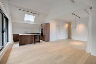 Apartment for sale in Holsbeek
