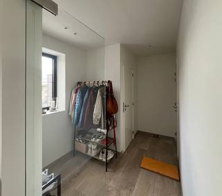 Appartement à louer à Putte