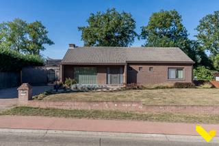 Maison à vendre à Diest