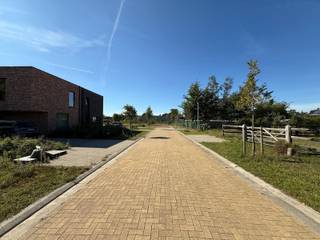 Land for sale in Lille