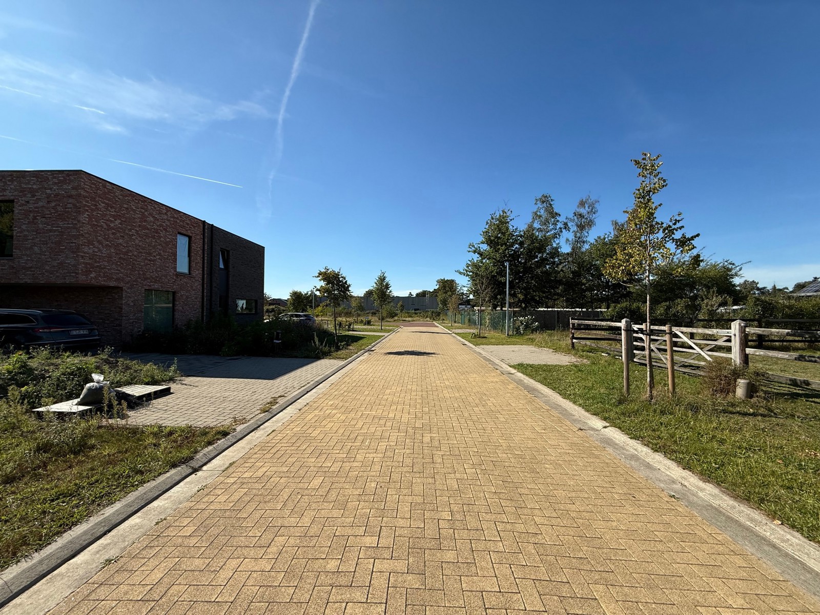 Land for sale in Lille - photo 2