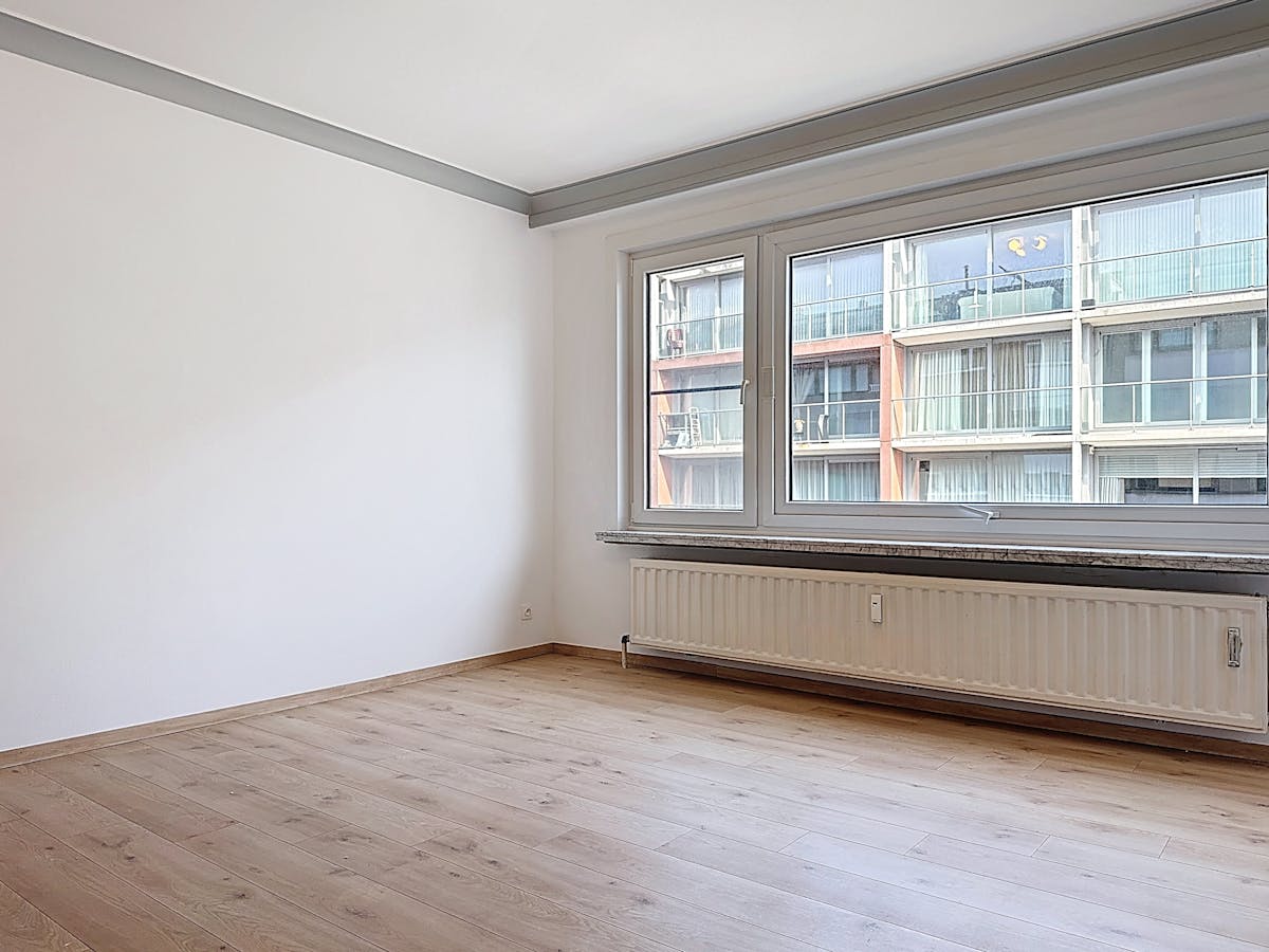 Studio à louer à Ostende - photo 3