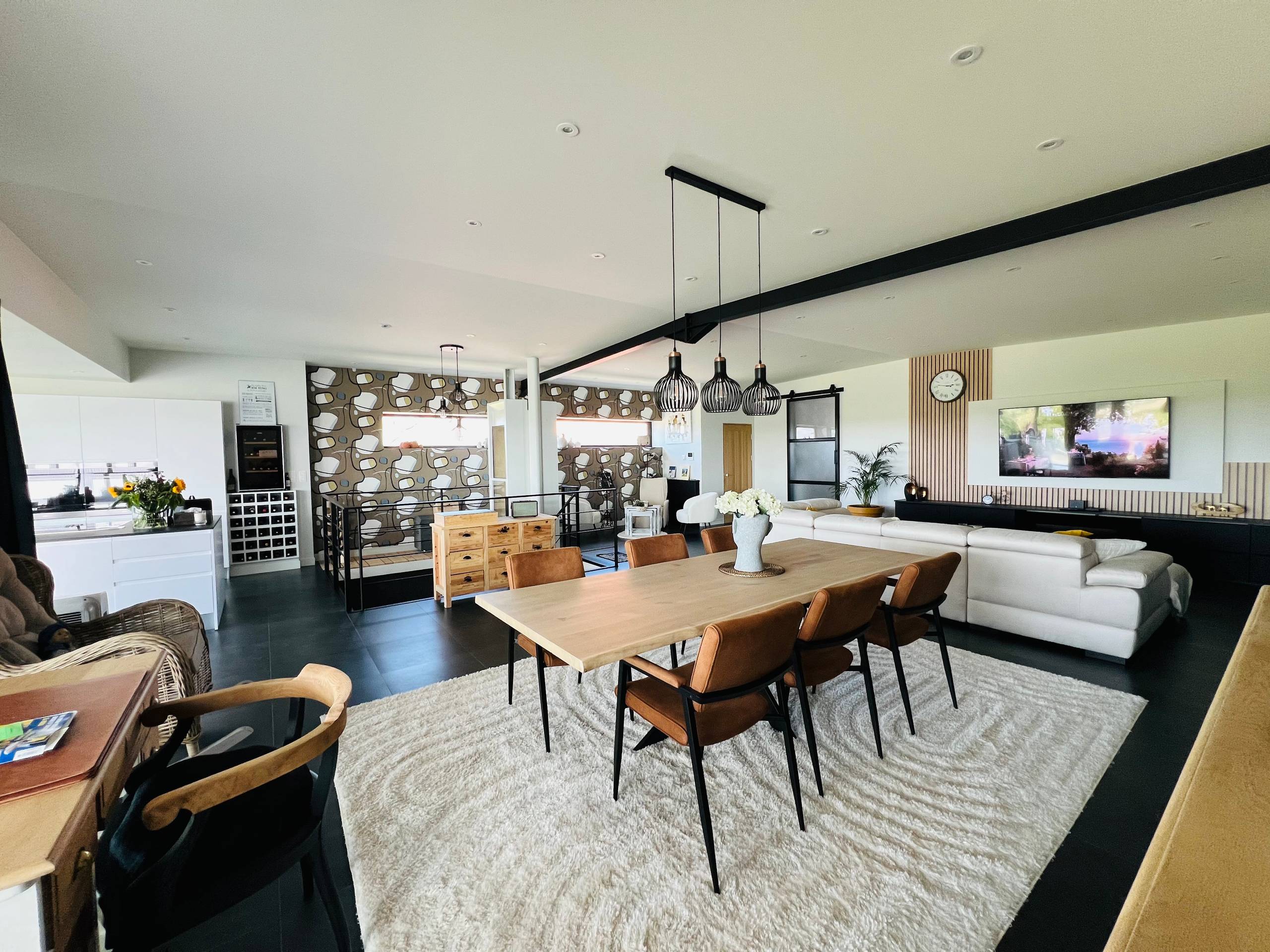 Maison à vendre à Wervik avec 1 chambre - photo 4