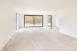 House for sale in Bonheiden