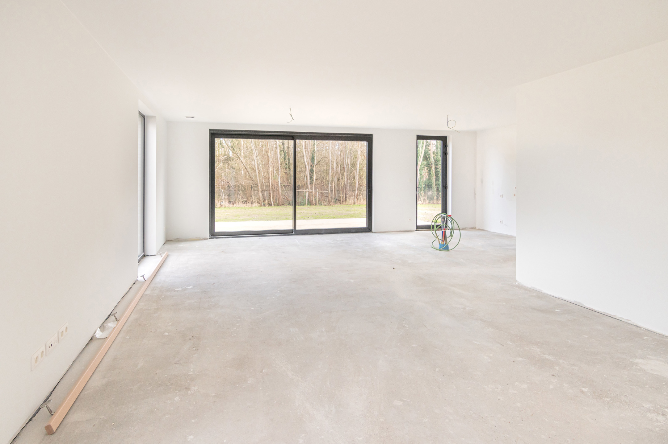 House for sale in Bonheiden with 3 bedrooms - photo 3