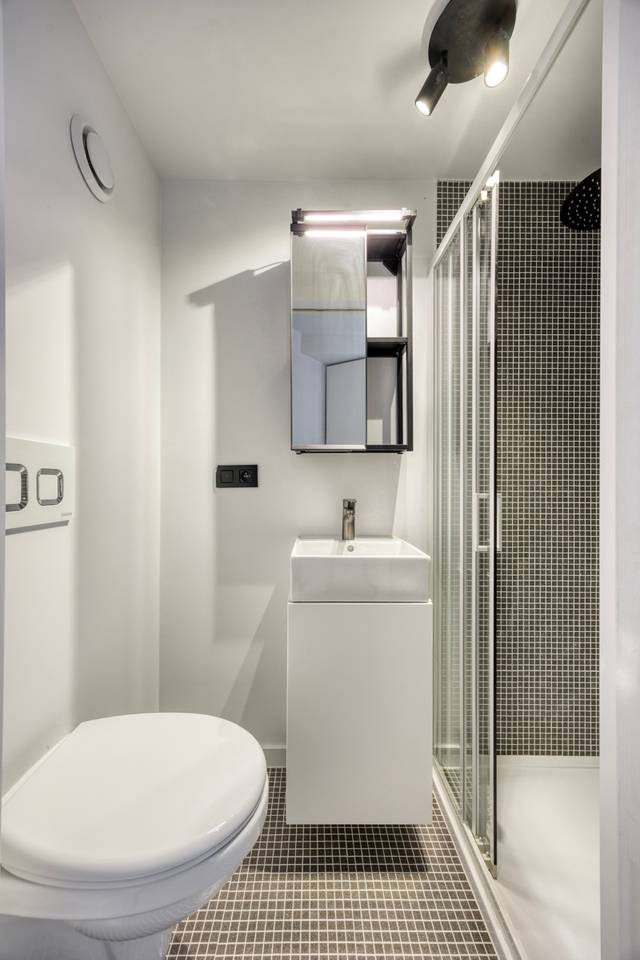 Projet à vendre à Heverlee