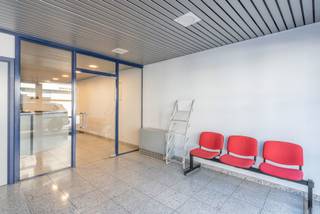 Commercial à louer à Bilzen-Hoeselt