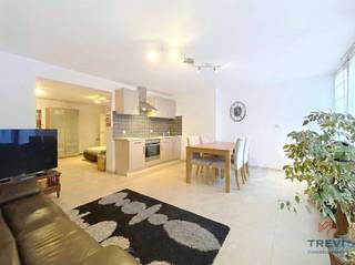 Appartement te koop in 's-Gravenbrakel