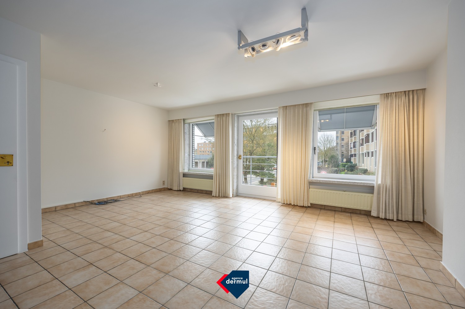 RESIDENTIE JENNY - foto 4