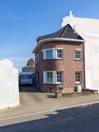 Maison à vendre à Grammont