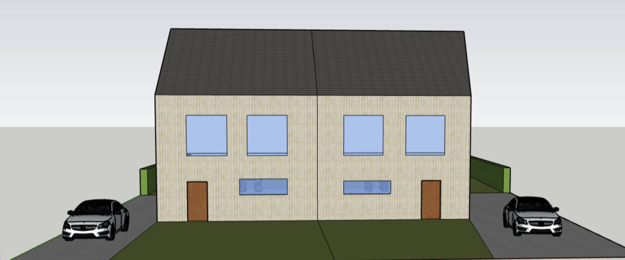 Land for sale in Wetteren - photo 1