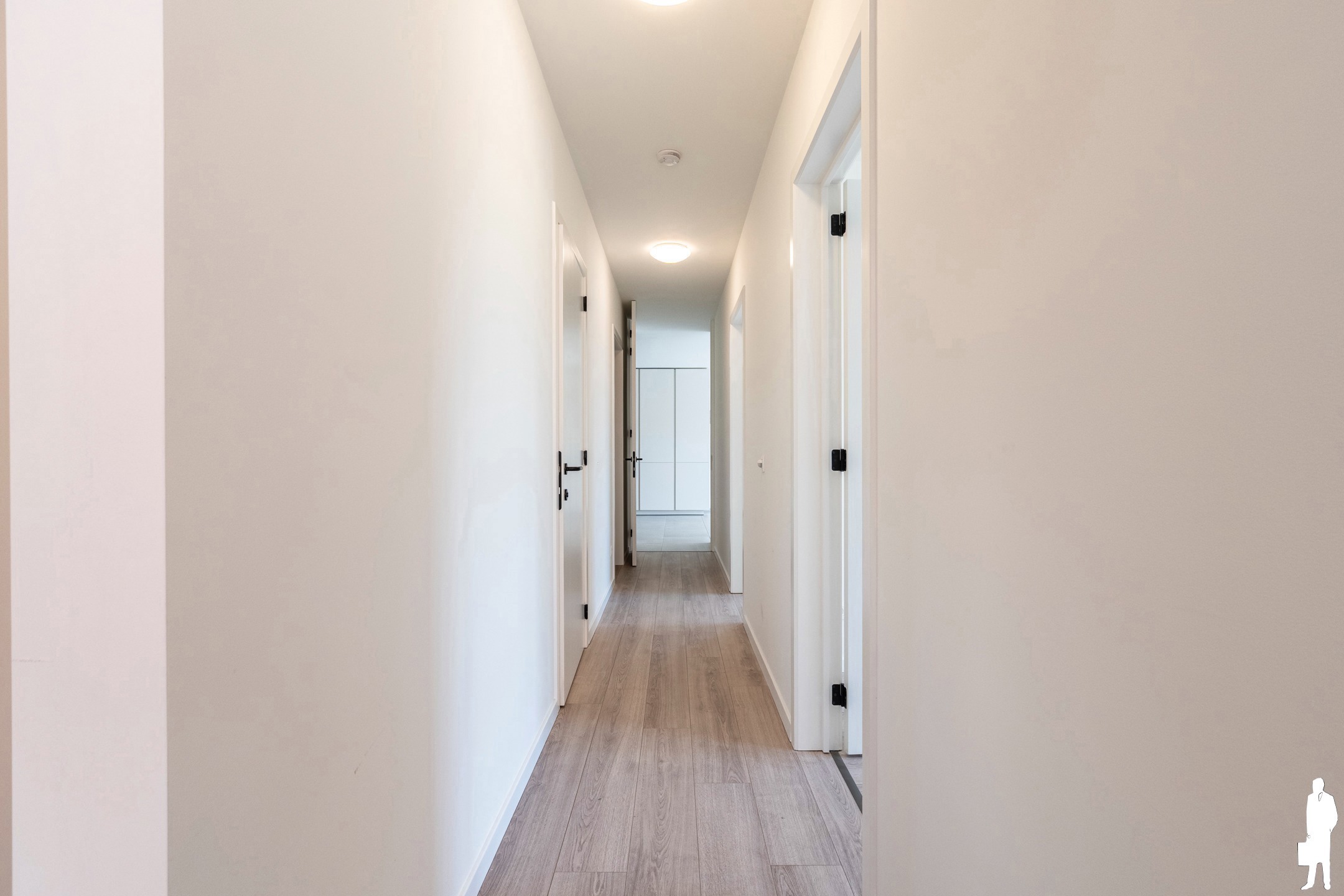 Apartment for rent in Ravels with 1 bedroom - photo 3
