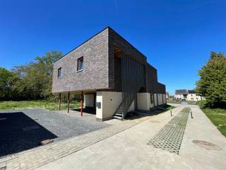 Apartment for rent in Landen