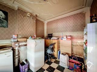 House for sale in Roeselare
