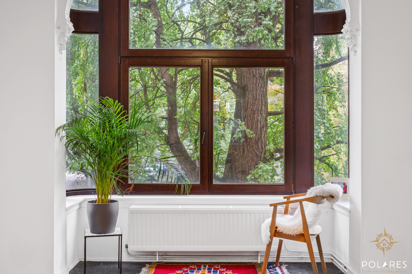 Unique investment opportunity in the heart of Schaarbeek! - photo 5