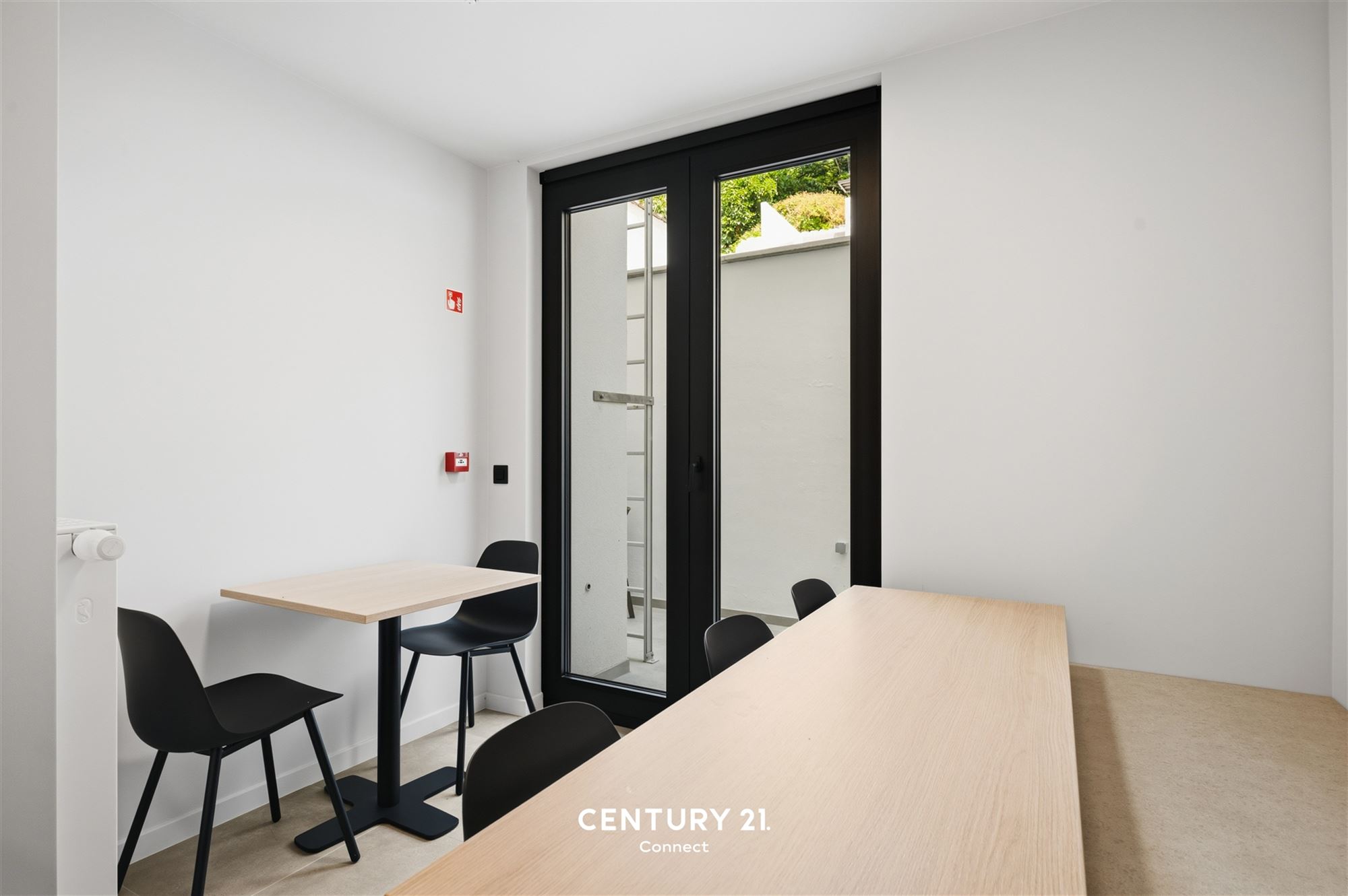 Student room - photo 5