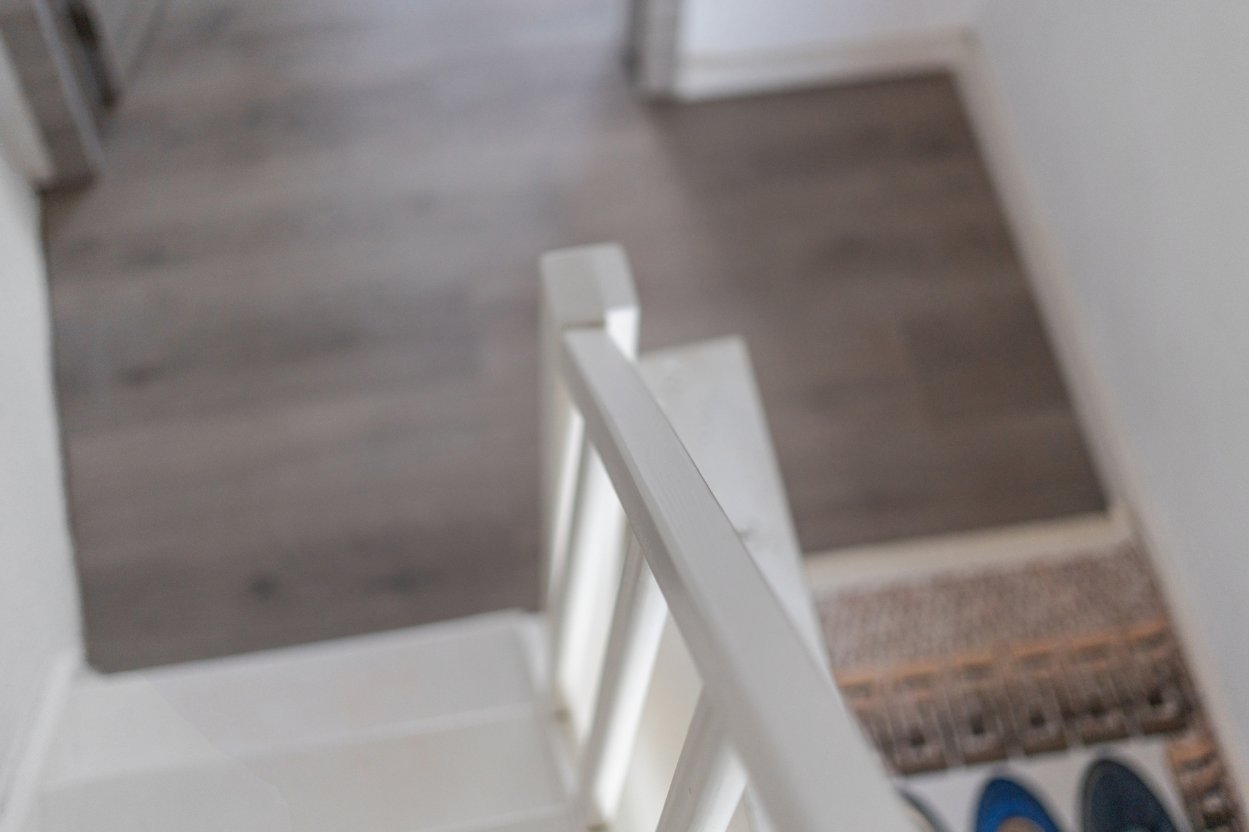 Vernieuwde woning met 3 slaapkamers te koop in Gent - foto 5