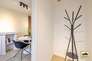 Alweer VERKOCHT op 1e BEZOEKDAG. "ABSOLUTE TOPPER" - Afspraak ENIGE BEZOEKDAG ENKEL telefonisch via Randy Remue op 0479/99. 99. 90, meer info via...