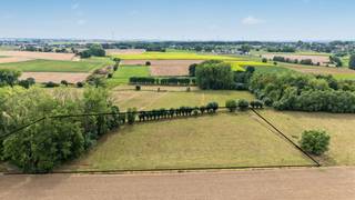 Graag bieden wij dit perceel weide aan met een oppervlakte van 1ha 53a 88ca met aanpalend bosje (11a80ca). Voor meer info contacteer Sophie 0496/71.50.59