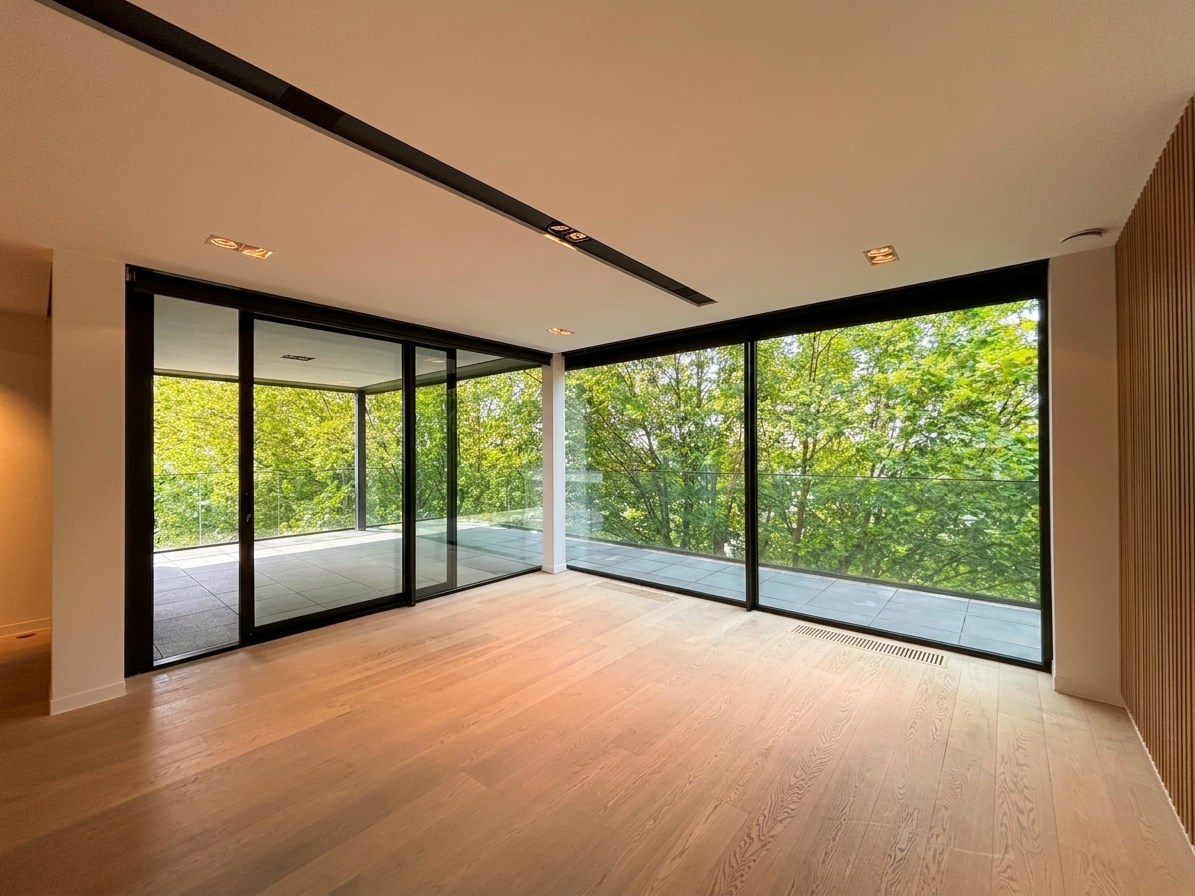 Luxueus appartement in Residentie De Kien. - 180m² - foto 5
