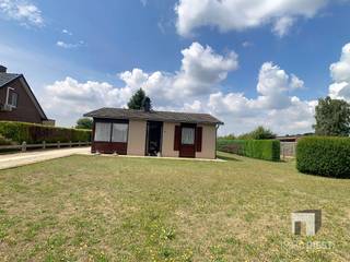 Maison à vendre à Meerhout