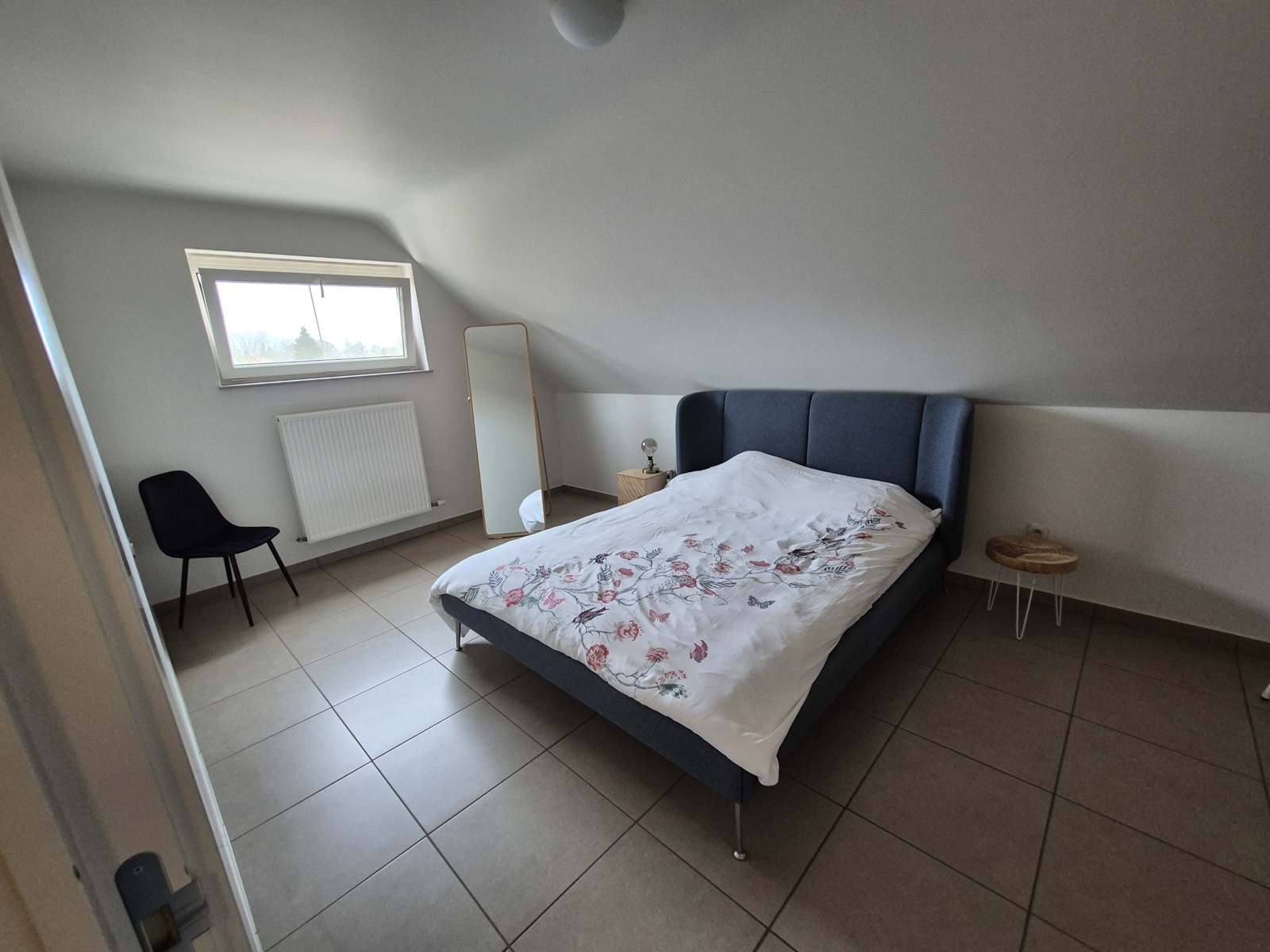 Zeer leuk en ruim appartement net binnen de ring rond Geel. - foto 5