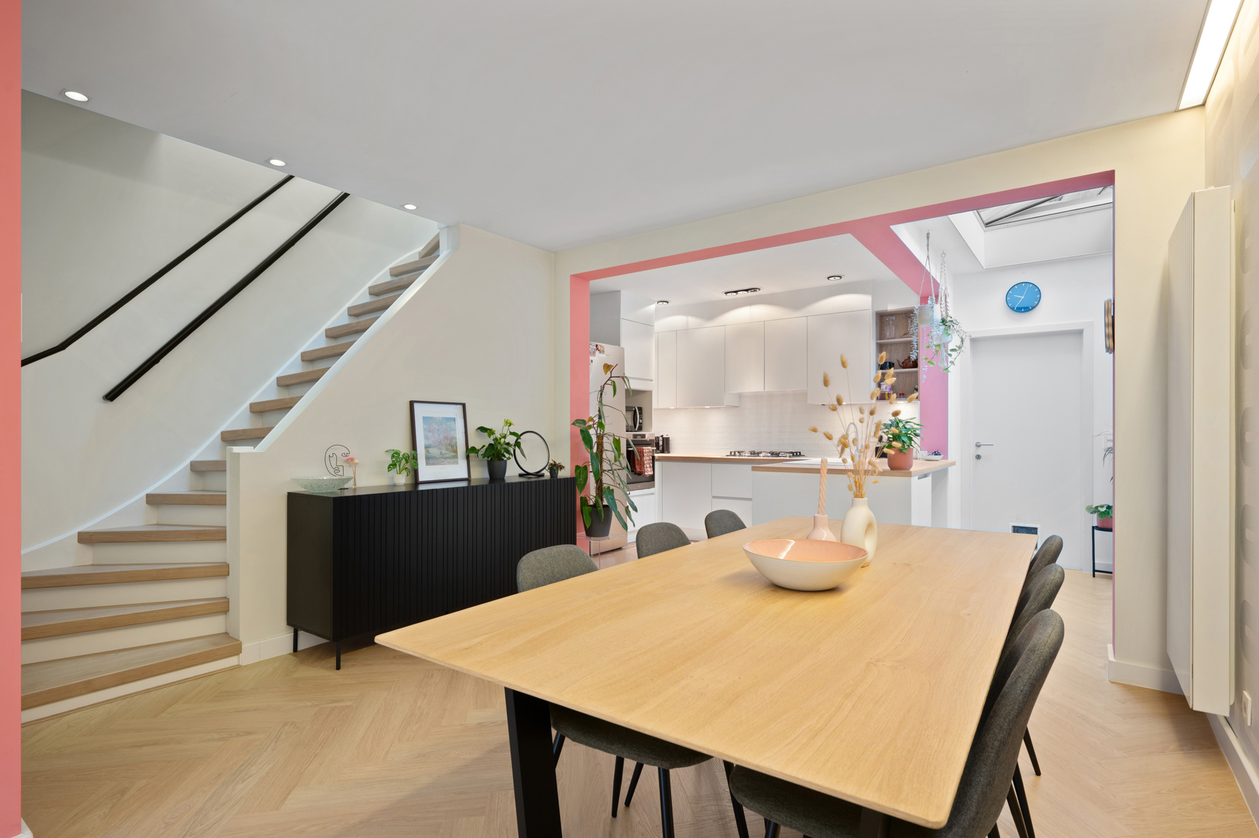 Instapklare woning op toplocatie. - foto 4