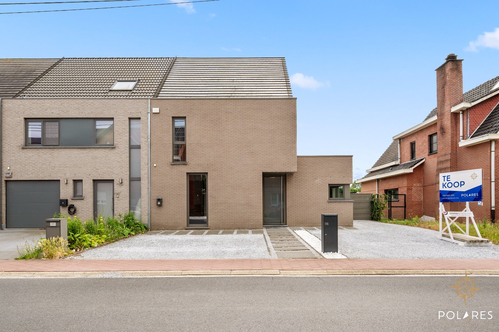 Energiezuinig wonen met ruimte, rust én toekomstvisie - foto 1