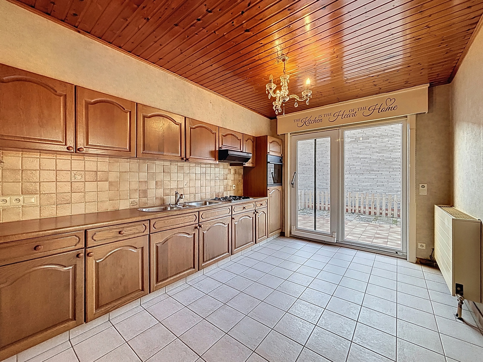 House for sale in Houthulst with 2 bedrooms - photo 5