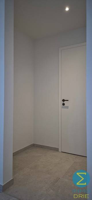 Appartement à louer à Vieux-Turnhout