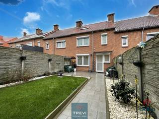 House for sale in Tubize