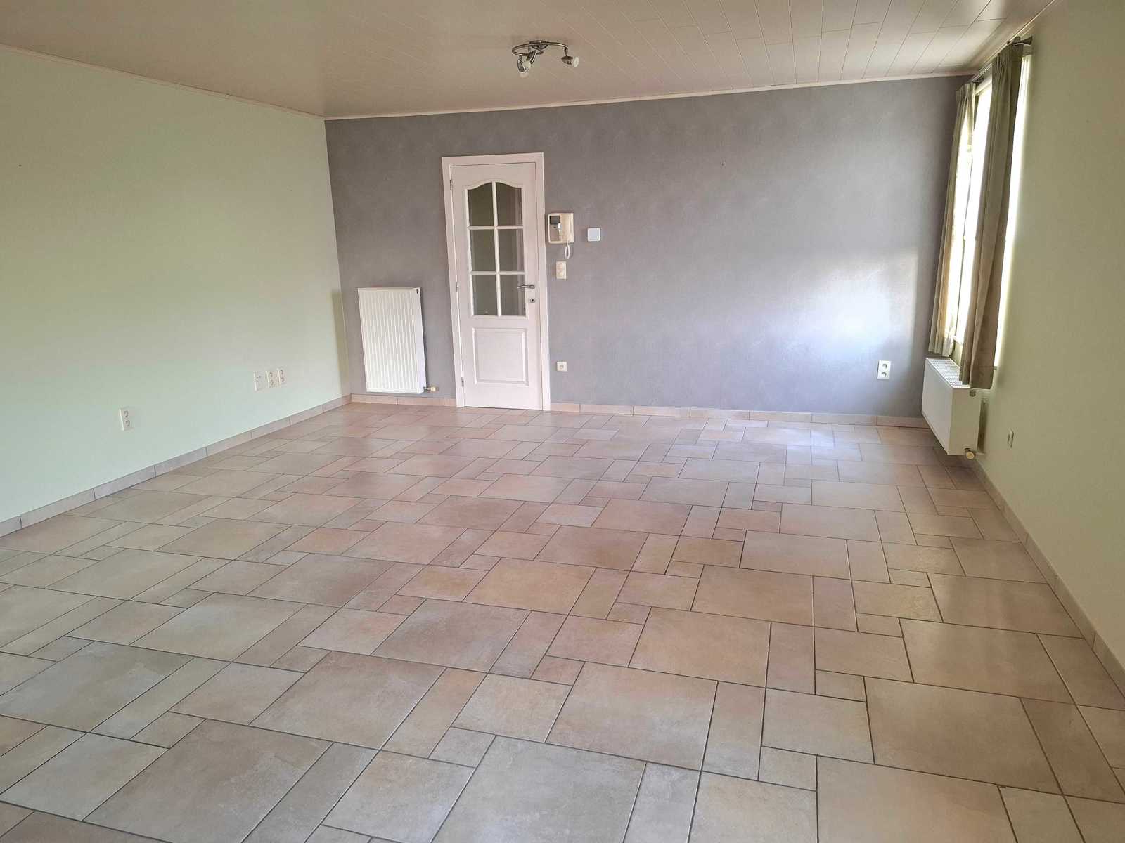 Apartment for rent in Geel with 2 bedrooms - photo 4