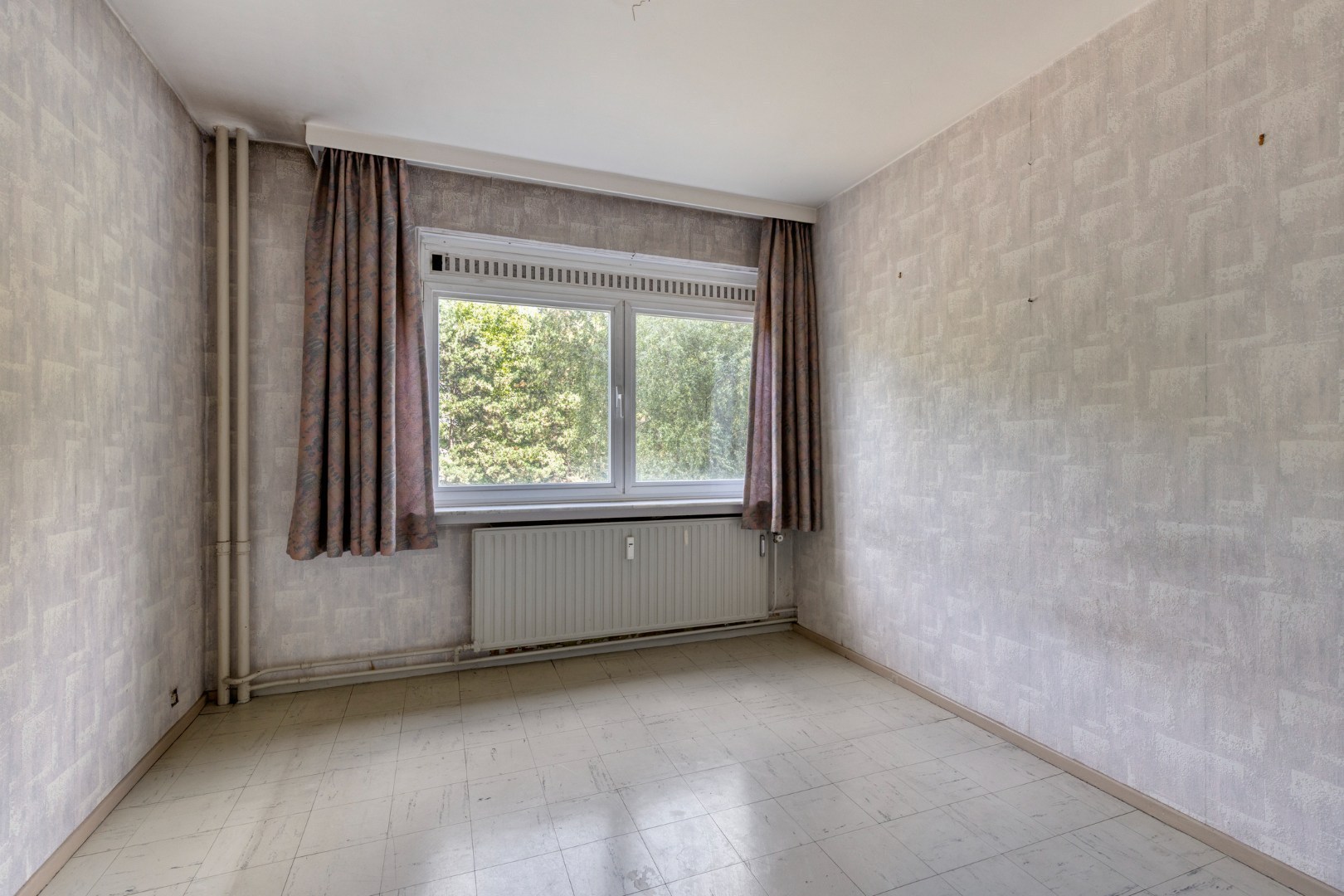Appartement à vendre à Saint-Nicolas avec 2 chambres - photo 5
