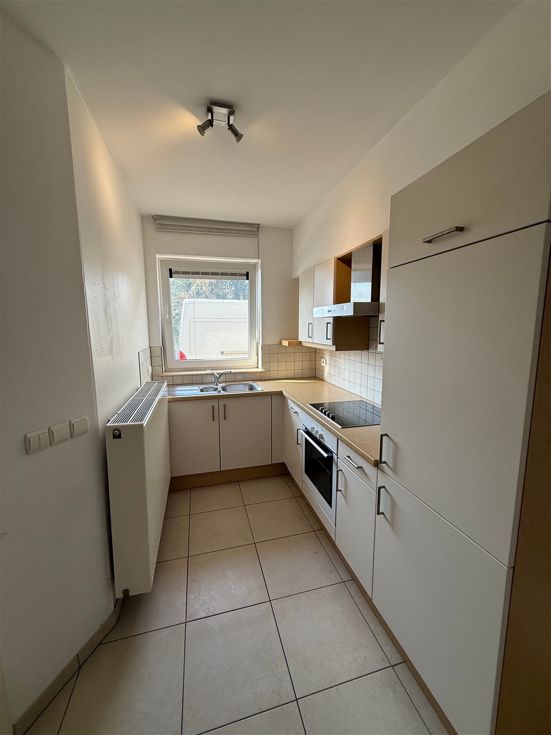 Kantoor ruimte op top ligging  - foto 5