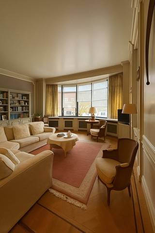 Appartement à louer à Alost