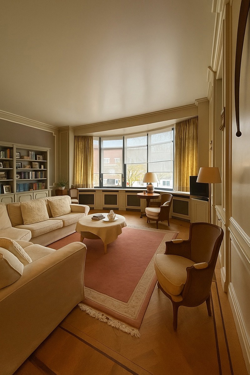 Appartement à louer à Alost avec 3 chambres - photo 3