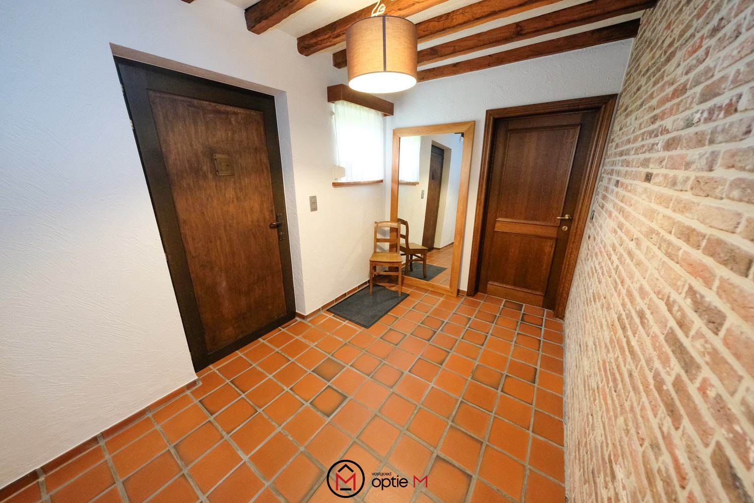 Maison à louer à Bilzen avec 2 chambres - photo 2