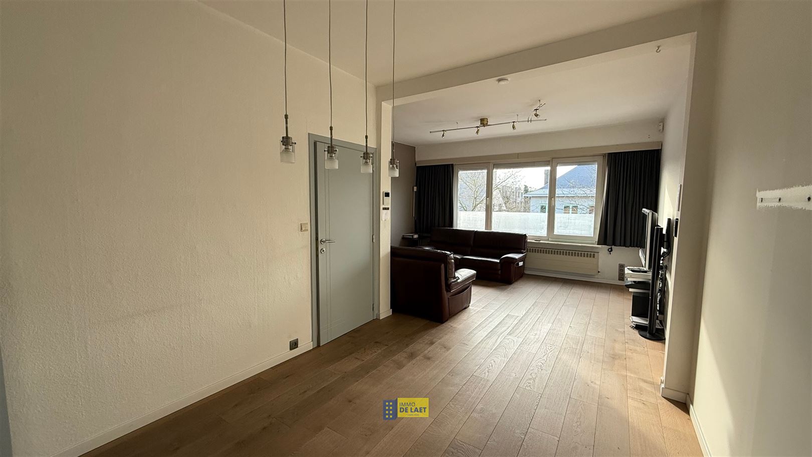 Maison à vendre à Wilrijk avec 2 chambres - photo 4