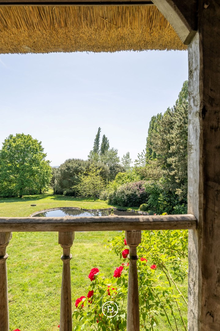 Scherpenberg - foto 3