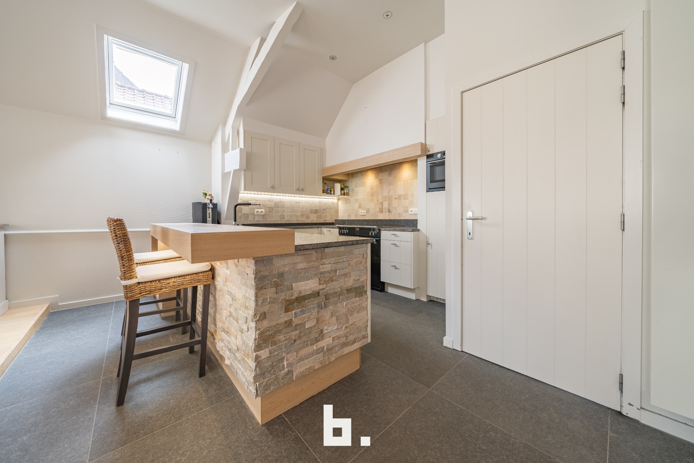 Apartment for sale in Bruges - photo 4