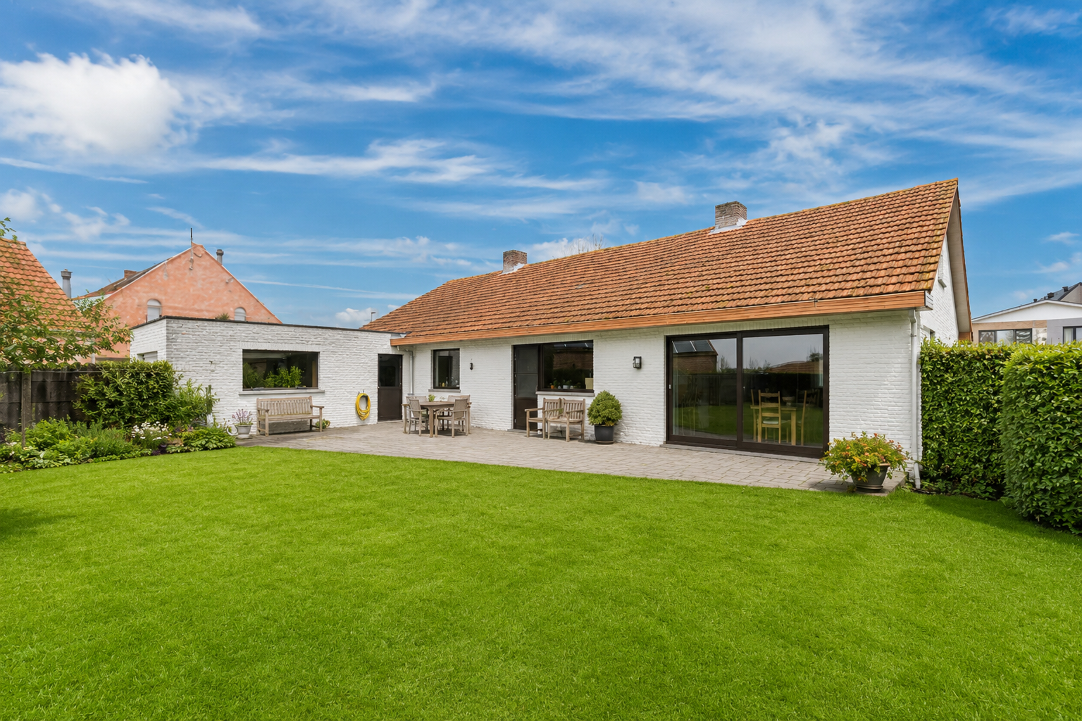House for sale in Ravels