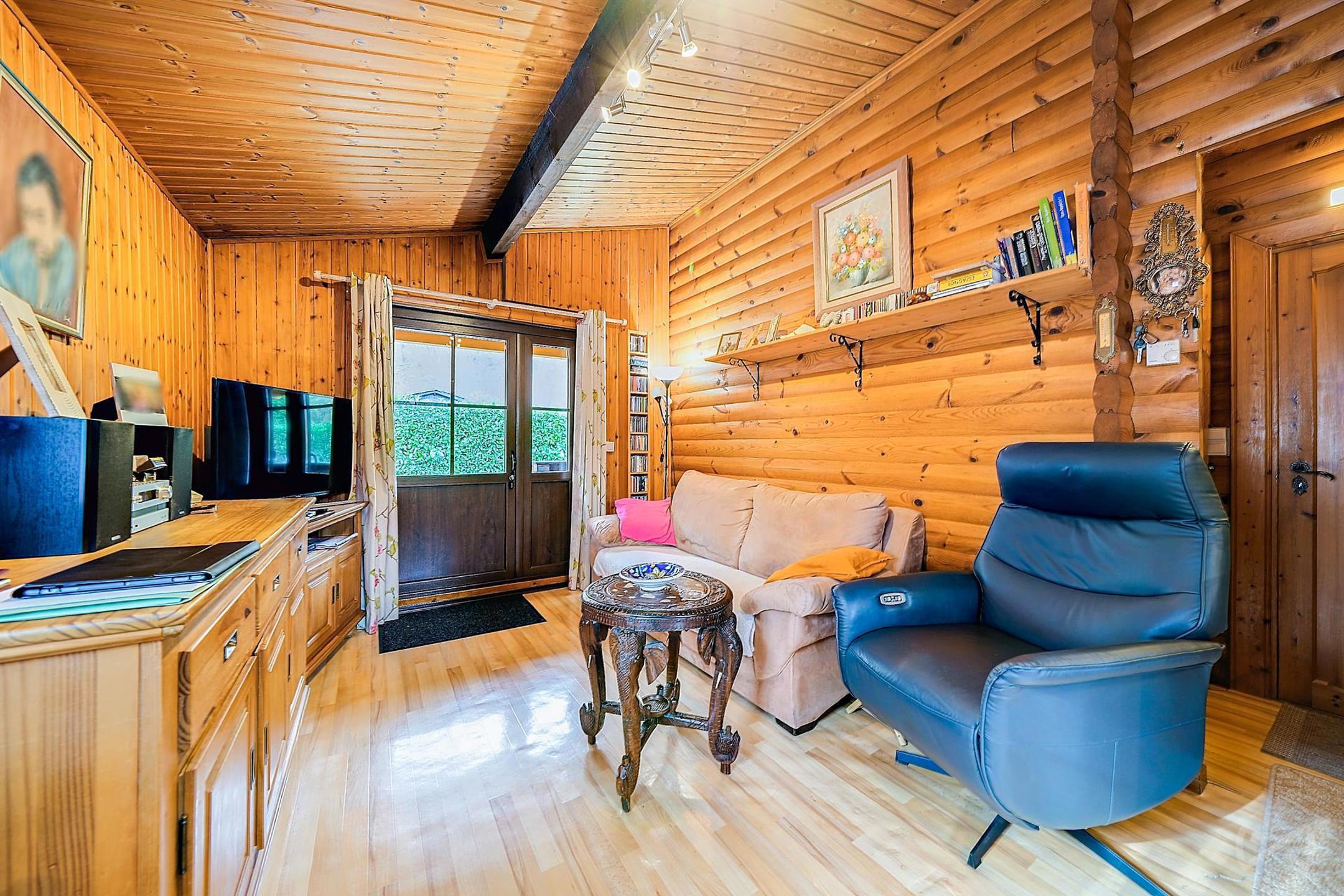 Huis te koop in Aywaille met 1 slaapkamer - foto 4