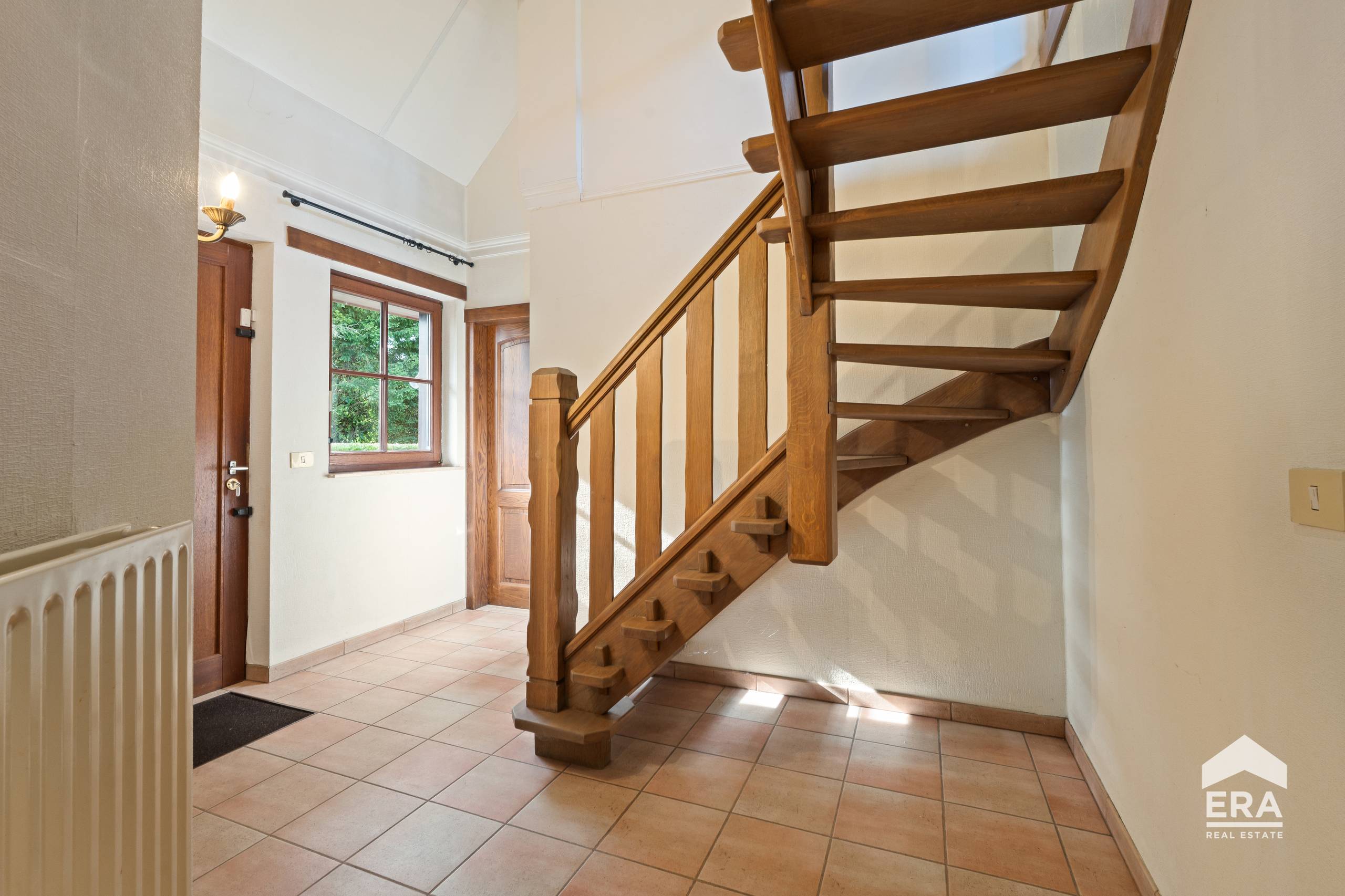Charmante woning, rustig gelegen op een perceel van 1.410 m² - foto 3
