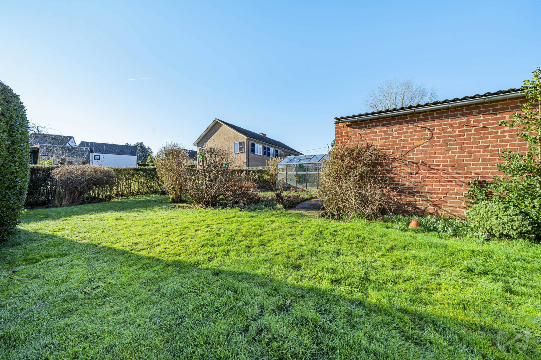 Huis te koop in Champion met 4 slaapkamers - foto 3