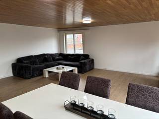 Apartment for sale in Beveren-Kruibeke-Zwijndrecht