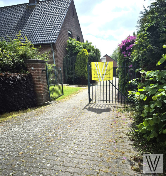 Maison à vendre à Izegem - photo 4
